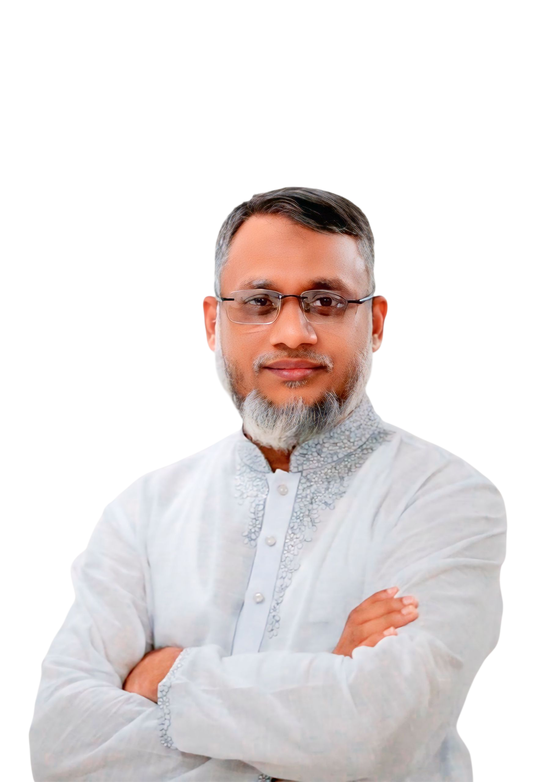 Candidate PNG
